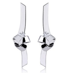 pendientes-de-diamantes-nudo-ulises-merida