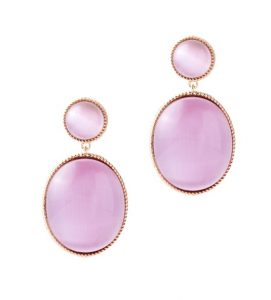 pendientes-silvia-garcia-blogger