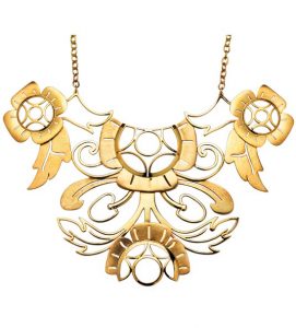 product_collar