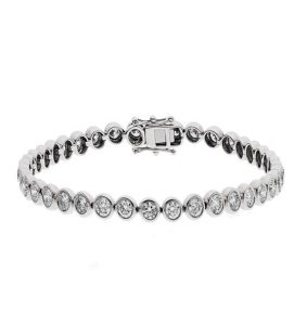 pulsera-eolo_2