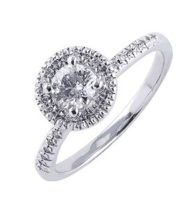 solitario-de-diamantes-modelo-beatriz-principal-navas-joyeros