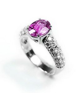 sortija-de-diamantes-y-amatista-purpura-navas-joyeros