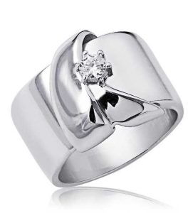 ulises-merida-anillo-nudo
