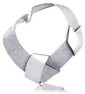 ulises-merida-coleccion-nudo-collar-navas-joyeros-web