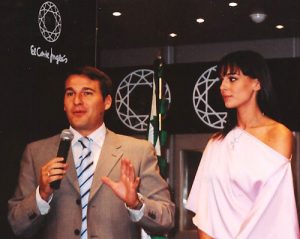 raulmartinymissespanae