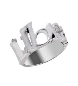 anillo-libra-navas-joyeros-zodiaco