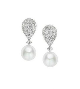 baltico-pendientes-perla-principal_1