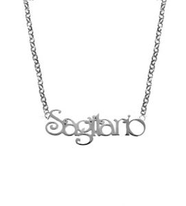 colgante-zodiaco-sagitario-plata-navas-joyeros_2