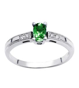 medellin-sortija-de-esmeralda-y-diamantes_1