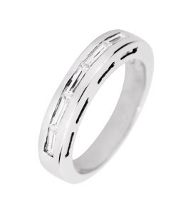 navas-joyeros_alianza-diamantes_quiara-0_60ct