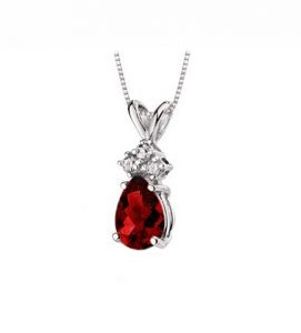 navas-joyeros_colgante-diamantes-rubi_antioque_o