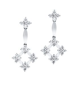 pendientes-de-diamantes-duyos-34