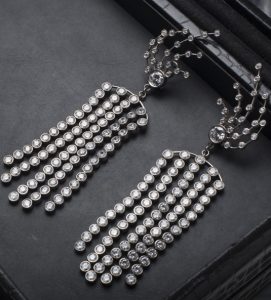 pendientes_duyos_web