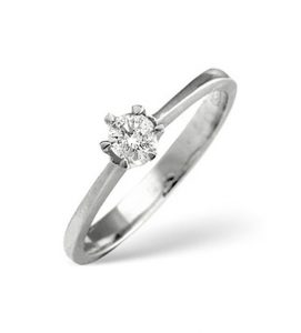clasic-solitario-diamantes-detalle