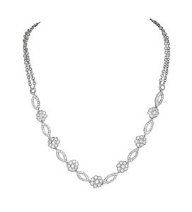 navas-joyeros_collares-con-diamantes_brisa_principal