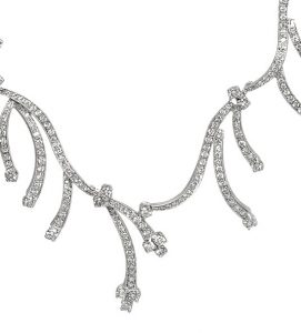 navas-joyeros_collar-diamantes_detalle_jazmine