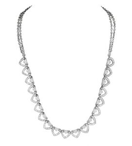 navas-joyeros_collar-diamantes_nobile_principal