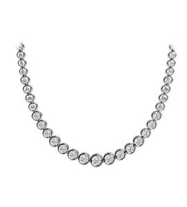 navas-joyeros_collar_1