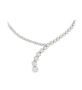 navas-joyeros_collar_2