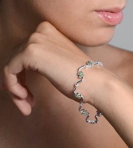 navas-joyeros_pulsera-diamantes-oro blanco