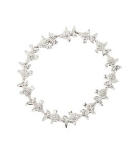 navas-joyeros_pulsera-diamantes_nemo_principal-1