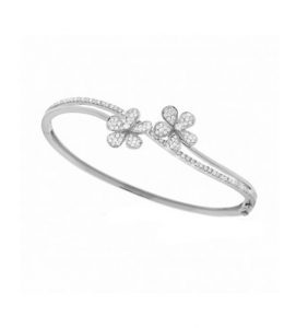 navas-joyeros_pulsera_diamantes_diamanti