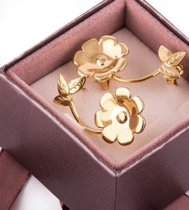 pendientes-earcuff-flor-inu_ez-estuche