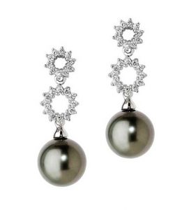 pendientes_nauru
