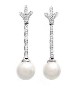 rocio-pendientes-perla-principal_5