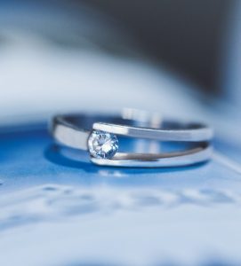 solitario-de-diamante-geminis-navas-joyeros-web