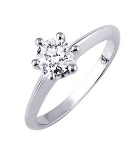 solitario-de-diamante-replica-navas-joyeros-web