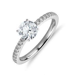 solitario-de-diamantes-gadea-n-avas-joyeros-principal