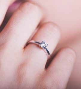 solitario-de-diamantes-miracle-modelo-navas-joyeros-web-detalle