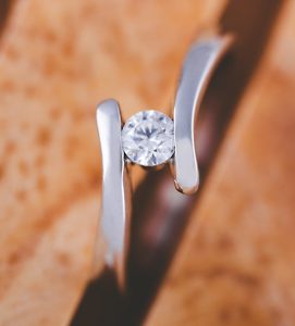solitario-de-diamantes-sabine-navas-joyeros-creatividad-01