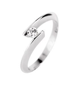 solitario_de_diamantes_y_oro_vanesa