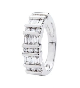 sortija_de_diamantes_millene