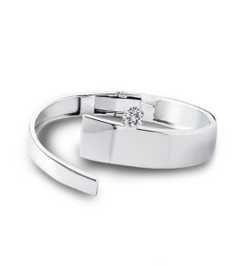 ulises-merida-pulsera-de-diamantes