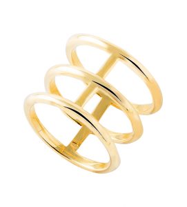 anillo-mysummer-triple
