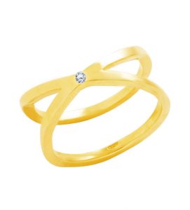 anillo-plata-cristina-1-2