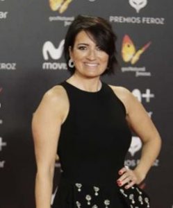 captura