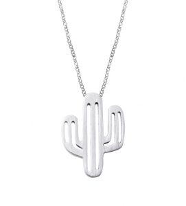 colgante-cactus-plata-de-diseno