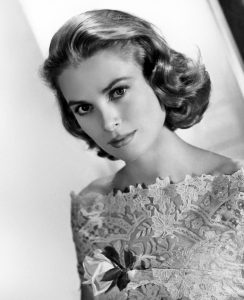 grace_kelly_mgm_photo