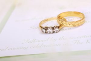joya-novios-joyeria-nupcial-103