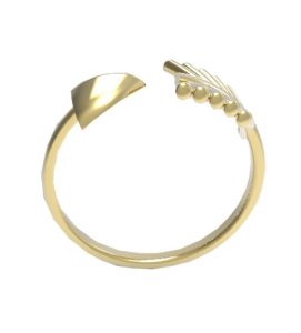 mia-3-dorado-detalle