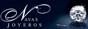 navas-foto-corporativa-19