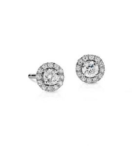 pendientes-de-diamantes-gabriela-navas-joyeros-principal-web