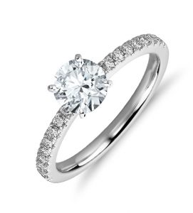solitario-de-diamantes-gadea-n-avas-joyeros-principal