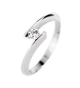 solitario-de-diamantes-y-oro-vanesa