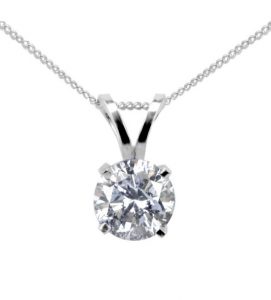 navas-joyeros-grace-colgante-diamantes
