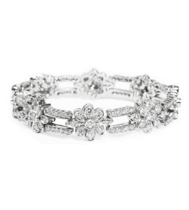 navas-joyeros-primavera-pulsera-diamantes